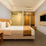 Kyriad Royal Seminyak Bali