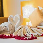 Kyriad Royal Seminyak Bali
