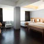 Kyriad Royal Seminyak Bali