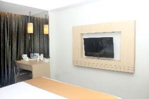 Kyriad Royal Bali Hotel 3*